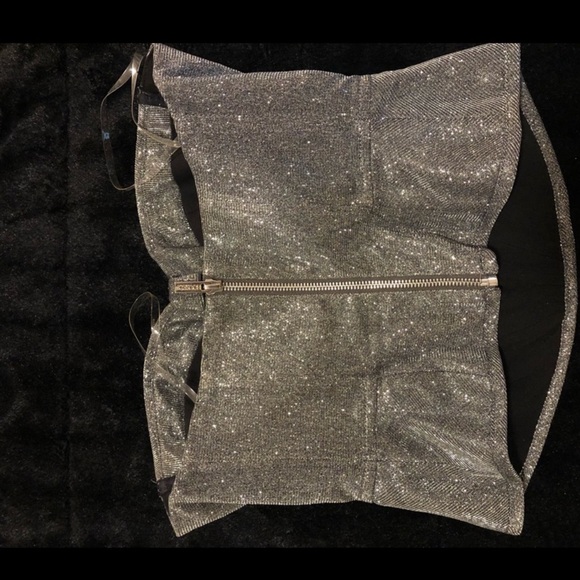 House of cb corset - Picture 3 of 3